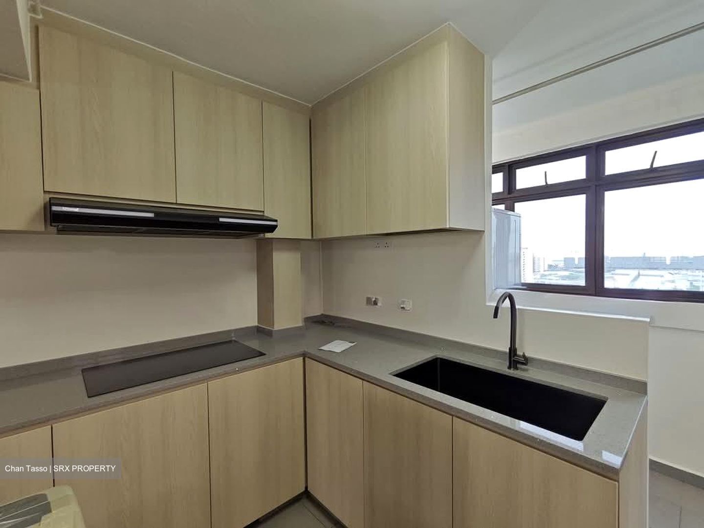 Blk 187 Boon Lay Vista (Jurong West), HDB 3 Rooms #600305701